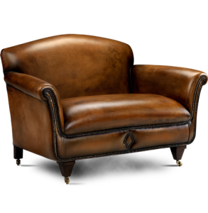 old-english-leather-sofa