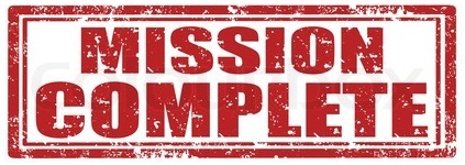 mission-complete-stamp-small
